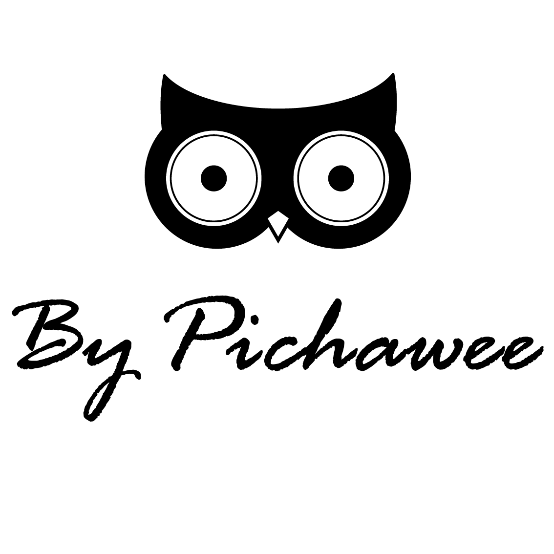 ByPichawee